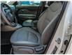 2018 Kia Soul EV EV Luxury (Stk: 6489P) in Toronto - Image 9 of 20