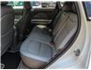 2018 Kia Soul EV EV Luxury (Stk: 6489P) in Toronto - Image 10 of 20