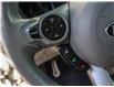 2018 Kia Soul EV EV Luxury (Stk: 6489P) in Toronto - Image 11 of 20