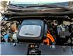 2018 Kia Soul EV EV Luxury (Stk: 6489P) in Toronto - Image 17 of 20