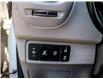 2018 Kia Soul EV EV Luxury (Stk: 6489P) in Toronto - Image 20 of 20