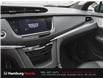 2020 Cadillac XT5 Sport (Stk: T7127) in Niagara Falls - Image 17 of 26