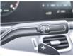 2020 Mercedes-Benz GLE 450 Base (Stk: PM8421) in Windsor - Image 14 of 22