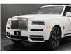 2022 Rolls-Royce Cullinan - Just Arrived! (Stk: 22011) in Montreal - Image 3 of 43