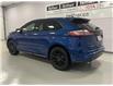 2020 Ford Edge ST (Stk: 225386) in Kitchener - Image 4 of 28