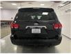 2021 Toyota Sequoia Platinum (Stk: 225332) in Kitchener - Image 5 of 30