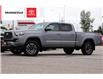 2020 Toyota Tacoma Base (Stk: CP5623) in Orangeville - Image 1 of 15