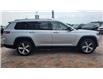 2021 Jeep Grand Cherokee L Limited (Stk: N00506A) in Kanata - Image 8 of 29