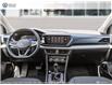2022 Volkswagen Taos Comfortline (Stk: 42322OE10457157) in Toronto - Image 22 of 23
