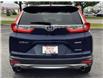 2018 Honda CR-V Touring (Stk: 11-22768A) in Barrie - Image 22 of 24