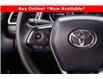 2018 Toyota Camry Hybrid LE (Stk: 19-U4050) in Ottawa - Image 20 of 26