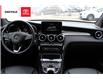 2018 Mercedes-Benz GLC 300 Base (Stk: P5611) in Oakville - Image 9 of 19