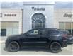 2022 Jeep Grand Cherokee WK Limited (Stk: N120) in Miramichi - Image 1 of 7