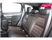 2020 Honda CR-V Sport (Stk: U7008) in North Bay - Image 26 of 28