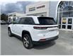 2022 Jeep Grand Cherokee Limited (Stk: N151) in Miramichi - Image 2 of 17