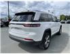 2022 Jeep Grand Cherokee Limited (Stk: N151) in Miramichi - Image 3 of 17
