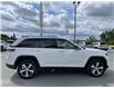 2022 Jeep Grand Cherokee Limited (Stk: N151) in Miramichi - Image 12 of 17