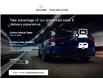 2020 Acura ILX Premium (Stk: 800842P) in Brampton - Image 39 of 39