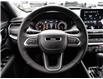 2022 Jeep Compass Limited (Stk: 45987D) in Innisfil - Image 13 of 25