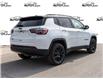 2022 Jeep Compass Altitude (Stk: 46312) in Innisfil - Image 4 of 25
