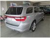 2020 Dodge Durango R/T (Stk: 1323) in Québec - Image 6 of 17