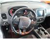 2020 Dodge Durango R/T (Stk: 1323) in Québec - Image 7 of 17
