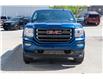 2019 GMC Sierra 1500 Limited Base (Stk: 22-146A) in Edson - Image 3 of 16