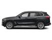 2022 BMW X5 xDrive40i (Stk: UPB3396) in London - Image 2 of 9