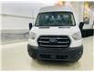 2020 Ford Transit-250 Cargo Base (Stk: A9087) in Saint-Eustache - Image 5 of 23