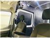 2020 Ford Transit-250 Cargo Base (Stk: A9087) in Saint-Eustache - Image 9 of 23