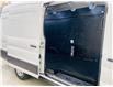 2020 Ford Transit-250 Cargo Base (Stk: A9087) in Saint-Eustache - Image 20 of 23