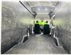 2020 Ford Transit-250 Cargo Base (Stk: A9087) in Saint-Eustache - Image 23 of 23