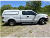 2013 Ford F-150 XL (Stk: ) in Port Hope - Image 1 of 23