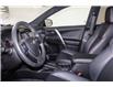 2017 Toyota RAV4 SE (Stk: 10103519A) in Markham - Image 8 of 26