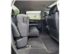 2015 Toyota Tundra Limited 5.7L V8 (Stk: 9213A) in Sarnia - Image 18 of 23