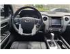 2015 Toyota Tundra Limited 5.7L V8 (Stk: 9213A) in Sarnia - Image 15 of 23