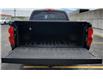 2015 Toyota Tundra Limited 5.7L V8 (Stk: 9213A) in Sarnia - Image 21 of 23