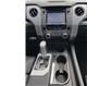 2015 Toyota Tundra Limited 5.7L V8 (Stk: 9213A) in Sarnia - Image 16 of 23