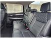 2015 Toyota Tundra Limited 5.7L V8 (Stk: 9213A) in Sarnia - Image 22 of 23