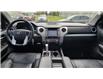 2015 Toyota Tundra Limited 5.7L V8 (Stk: 9213A) in Sarnia - Image 14 of 23