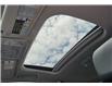 2015 Toyota Tundra Limited 5.7L V8 (Stk: 9213A) in Sarnia - Image 11 of 23