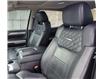 2015 Toyota Tundra Limited 5.7L V8 (Stk: 9213A) in Sarnia - Image 10 of 23