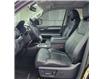 2015 Toyota Tundra Limited 5.7L V8 (Stk: 9213A) in Sarnia - Image 9 of 23