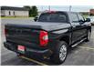 2015 Toyota Tundra Limited 5.7L V8 (Stk: 9213A) in Sarnia - Image 6 of 23