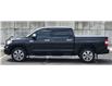 2015 Toyota Tundra Limited 5.7L V8 (Stk: 9213A) in Sarnia - Image 2 of 23