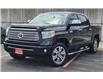 2015 Toyota Tundra Limited 5.7L V8 (Stk: 9213A) in Sarnia - Image 1 of 23