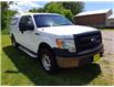 2014 Ford F-150 XL (Stk: -) in Port Hope - Image 5 of 31