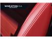 2021 Kia Stinger GT Limited w/Red Interior (Stk: U94846) in Regina - Image 26 of 32