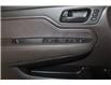 2020 Honda Odyssey EX-L Navi (Stk: 10102792AA) in Markham - Image 5 of 27