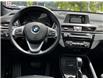2017 BMW X1  (Stk: 15100999A) in Richmond Hill - Image 17 of 24